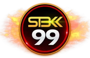 sbk99